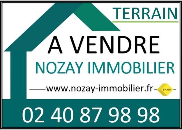 Ventes Immobilières Maisons à Vendre Loire Atlantique Nos