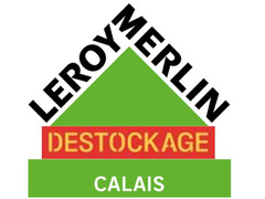 Destockage Leroy Merlin Calais Pro Leboncoin