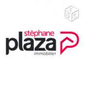 Stephane Plaza Immobilier La Rochelle Pro Leboncoin